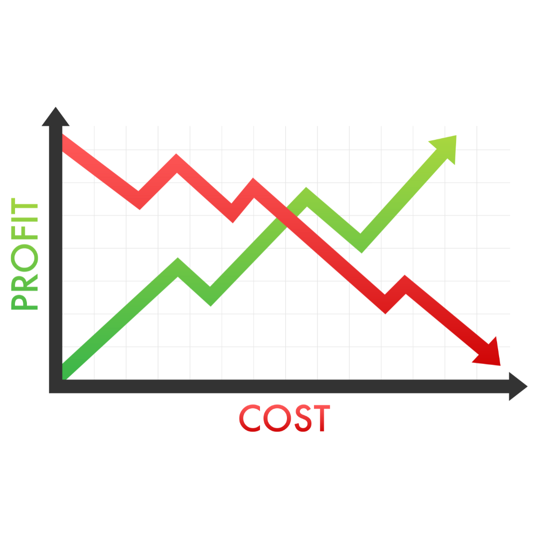 Customized Reporting & Analytics